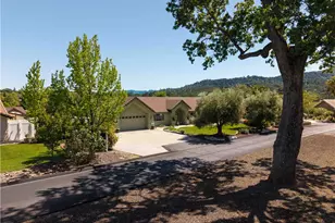155 Eagle Creek Ct, Atascadero, CA 93422 - Photo 50