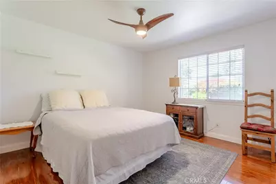 155 Eagle Creek Court, Atascadero, CA 93422 - Photo 26