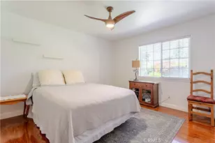 155 Eagle Creek Ct, Atascadero, CA 93422 - Photo 26