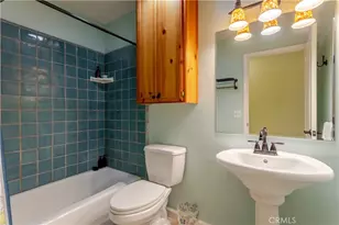 155 Eagle Creek Ct, Atascadero, CA 93422 - Photo 18