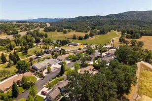 155 Eagle Creek Ct, Atascadero, CA 93422 - Photo 62
