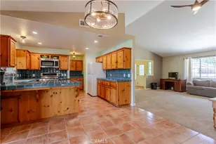 155 Eagle Creek Ct, Atascadero, CA 93422 - Photo 16