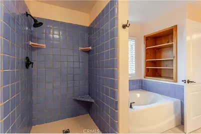 155 Eagle Creek Court, Atascadero, CA 93422 - Photo 22