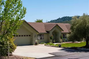 155 Eagle Creek Ct, Atascadero, CA 93422 - Photo 66