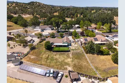 155 Eagle Creek Court, Atascadero, CA 93422 - Photo 42
