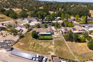 155 Eagle Creek Ct, Atascadero, CA 93422 - Photo 42