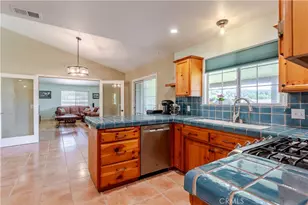 155 Eagle Creek Ct, Atascadero, CA 93422 - Photo 10