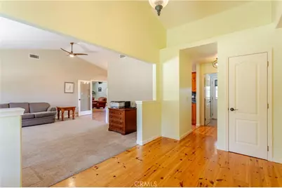 155 Eagle Creek Court, Atascadero, CA 93422 - Photo 8