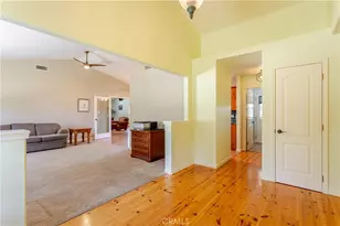 155 Eagle Creek Ct, Atascadero, CA 93422 - Photo 8