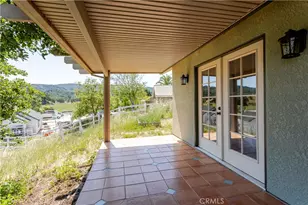 155 Eagle Creek Ct, Atascadero, CA 93422 - Photo 30