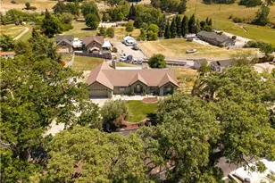 155 Eagle Creek Ct, Atascadero, CA 93422 - Photo 48