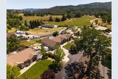 155 Eagle Creek Court, Atascadero, CA 93422 - Photo 40