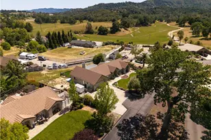 155 Eagle Creek Ct, Atascadero, CA 93422 - Photo 40