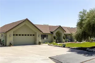 155 Eagle Creek Ct, Atascadero, CA 93422 - Photo 38