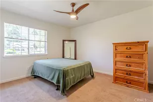 155 Eagle Creek Ct, Atascadero, CA 93422 - Photo 24