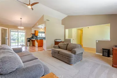 155 Eagle Creek Court, Atascadero, CA 93422 - Photo 2