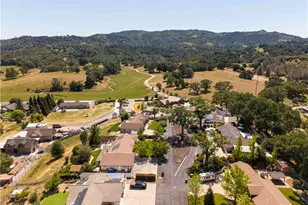 155 Eagle Creek Ct, Atascadero, CA 93422 - Photo 60