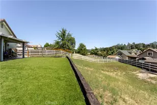 155 Eagle Creek Ct, Atascadero, CA 93422 - Photo 28