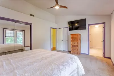155 Eagle Creek Court, Atascadero, CA 93422 - Photo 20