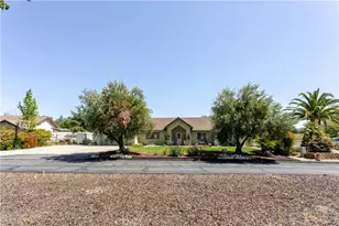 155 Eagle Creek Ct, Atascadero, CA 93422 - Photo 40