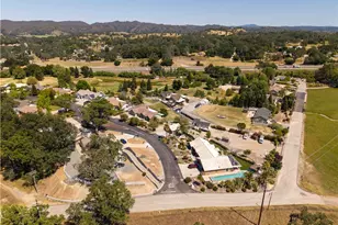 155 Eagle Creek Ct, Atascadero, CA 93422 - Photo 54