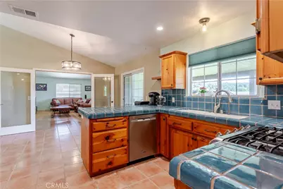155 Eagle Creek Court, Atascadero, CA 93422 - Photo 10