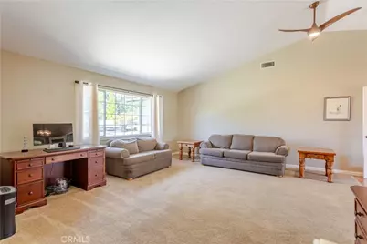155 Eagle Creek Court, Atascadero, CA 93422 - Photo 6