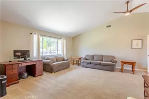 155 Eagle Creek Ct, Atascadero, CA 93422 - Photo 6