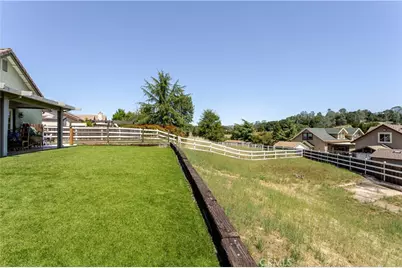 155 Eagle Creek Court, Atascadero, CA 93422 - Photo 28