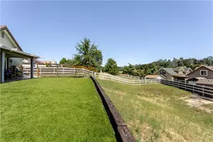 155 Eagle Creek Ct, Atascadero, CA 93422 - Photo 28