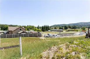 155 Eagle Creek Ct, Atascadero, CA 93422 - Photo 34