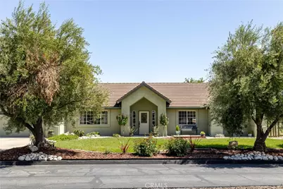 155 Eagle Creek Court, Atascadero, CA 93422 - Photo 52