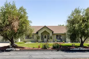 155 Eagle Creek Ct, Atascadero, CA 93422 - Photo 52
