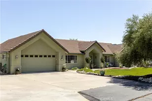 155 Eagle Creek Ct, Atascadero, CA 93422 - Photo 42