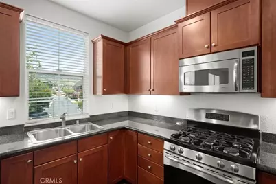 3591 Sacramento Drive #216, San Luis Obispo, CA 93401 - Photo 6