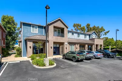 3591 Sacramento Drive #216, San Luis Obispo, CA 93401 - Photo 1