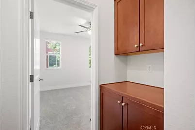 3591 Sacramento Drive #216, San Luis Obispo, CA 93401 - Photo 10