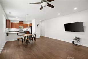 3591 Sacramento Dr, San Luis Obispo, CA 93401 - Photo 4