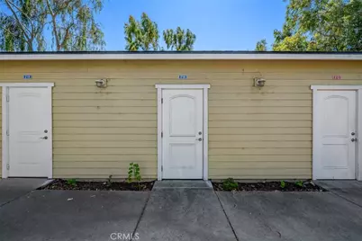 3591 Sacramento Drive #216, San Luis Obispo, CA 93401 - Photo 20