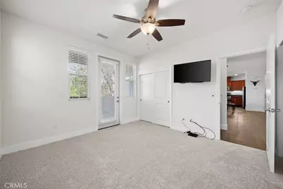 3591 Sacramento Drive #216, San Luis Obispo, CA 93401 - Photo 12