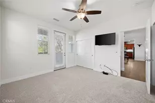 3591 Sacramento Dr, San Luis Obispo, CA 93401 - Photo 12