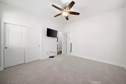 3591 Sacramento Drive #216, San Luis Obispo, CA 93401 - Photo 16