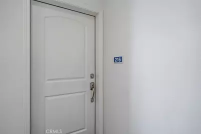3591 Sacramento Drive #216, San Luis Obispo, CA 93401 - Photo 2