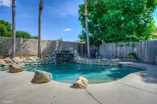 6104 Twin Oaks, Bakersfield, CA 93313 - Photo 4