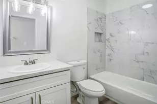 6104 Twin Oaks, Bakersfield, CA 93313 - Photo 16