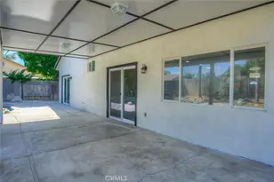 6104 Twin Oaks, Bakersfield, CA 93313 - Photo 24