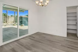 6104 Twin Oaks, Bakersfield, CA 93313 - Photo 10