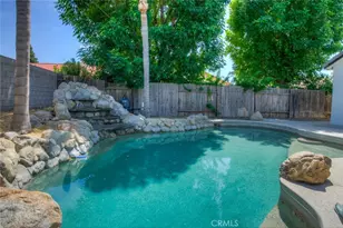 6104 Twin Oaks, Bakersfield, CA 93313 - Photo 22