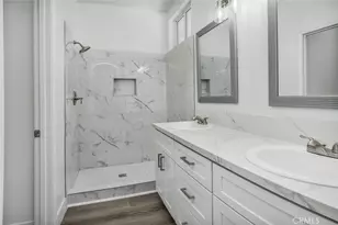 6104 Twin Oaks, Bakersfield, CA 93313 - Photo 18