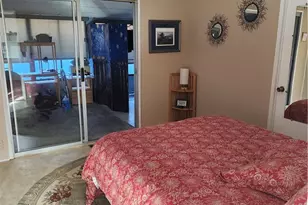 1595 Los Osos Valley Road #10 C, Los Osos, CA 93402 - Photo 16